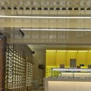 꼼꼼안경 | [대구] 꼼꼼안경 중구점 후기