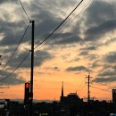 빨래하고 수선하고 이미지