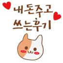 더달달대전 이미지
