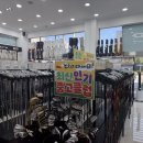SG디자인 | 수지 여성 아이언 30대 40대 인기 마제스티 마루망 SG 시타 구매 후기