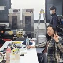봉스 이미지