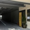 호텔더센트(HOTEL THE CENT) 이미지