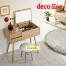 데코라인 이미지