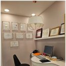 사직치과의원 이미지