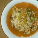 도치알찌개 이미지