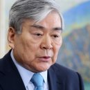 한진정보통신㈜ 이미지