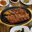남경식당 이미지