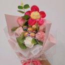 산울빛 태권도 이미지