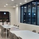 창의아트스쿨 이미지