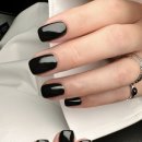 가나베스트타운 쓰리 이미지