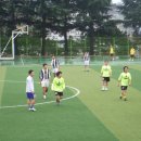 관악중학교 이미지