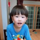 계룡공공직장어린이집 이미지