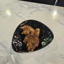 빽가네족발 | 신촌 무한리필 마라탕 마라샤오반 반이학생마라탕마라반 중식뷔페 솔직후기