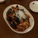 그린노래주점 - 창원시 마산합포구 해안대로 25 | 성북구 맛집 추랑 | 성북천 앞 분위기 좋은 전통주 한식주점