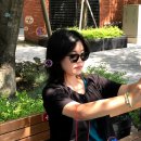 꼭 하이트세탁소 | 인턴 7주차
