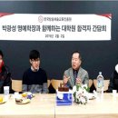 서강대학교 언론대학원 이미지