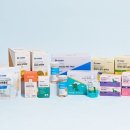 펫라이프 이미지