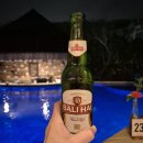 모닝클럽해피센타 | ✈️ 발리 신혼여행 6박 8일 자유여행 일정 &amp; 경비 (2인 총 400만원 후기)