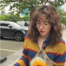 유정디자인 이미지