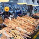 원조김치사랑 이미지