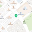 아쿠아이즈안경원 가오점 이미지