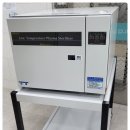 엠케이티메디칼 이미지