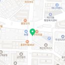 에벤에셀헤어 | 계산동미용실 에벤에셀헤어샵 방문 후기 메뉴 가격