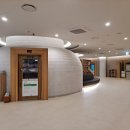 남악사우나 이미지