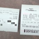 명차화성검사소 이미지