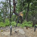 인평경로당 이미지