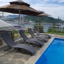 뷰포레스파펜션 이미지