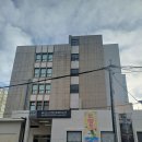 봉황마을 | 부산근현대역사관 전시 부산의 보물섬 영도 관람 후기