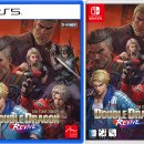 리바이브 이미지