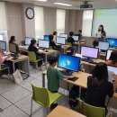 직장인을 위한 OA 실무 이미지