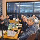 용운검도관 이미지