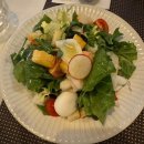 논나 | 삼평동맛집 까사논나 방문후기