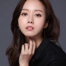 (주)엠비지엔터테인먼트