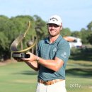 (주)프로팜코리아 이미지