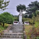 치악산둘레길 11코스 한가터길 이미지