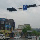공주시농협옥룡하나로마트 이미지