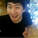 트리인사이드