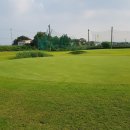 경산골프연습장 이미지