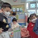 가람세탁소 이미지