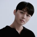 김우겸 카카오 검색결과