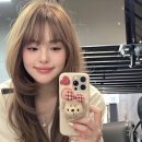 컬러유화