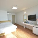 힐링모텔1 이미지