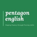 정철어학원주니어 디오션캠퍼스학원 | 펜타곤어학원, 스마트플레이스 검색 노출 1위로 돌아오다