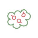 나리샵(NARI#) 이미지