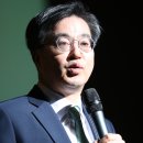 주)연정개발 이미지