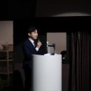 구구컴퍼니 이미지